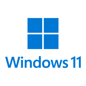 Windows 11 Home